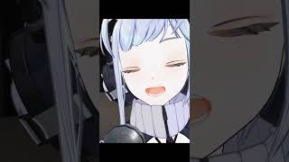 純情スカート / 40mP 歌ってみた by 天色雫月#shorts #女声 #vrchat #vtuber #両声類