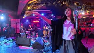 [推薦] 你好奇Clash是什麼地方卻不敢來？