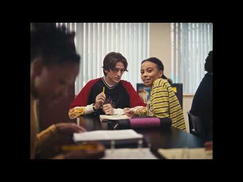 Trailer-Vorschau: I Like Movies