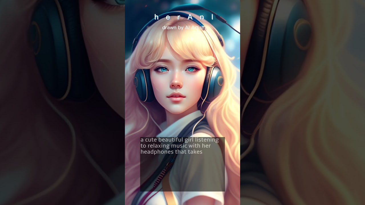 Stable Diffusion best prompts collection #midjourney #lexical #prompt