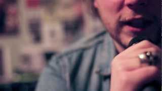 Little Night Terrors - Pocket Rocket (Where The Light Is)