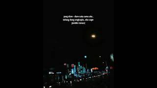 Download lagu Story wa bucin cape jomblo terus | story wa viral mp3