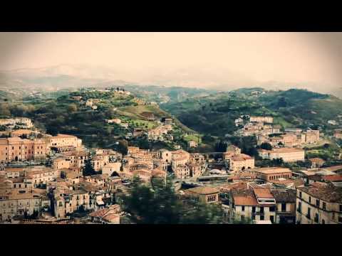 Kiave - Identità feat Brunori SAS (Video Teaser)