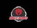 Turning Mecard Season 1 Episode 11 12 13 Urdu Dubbed