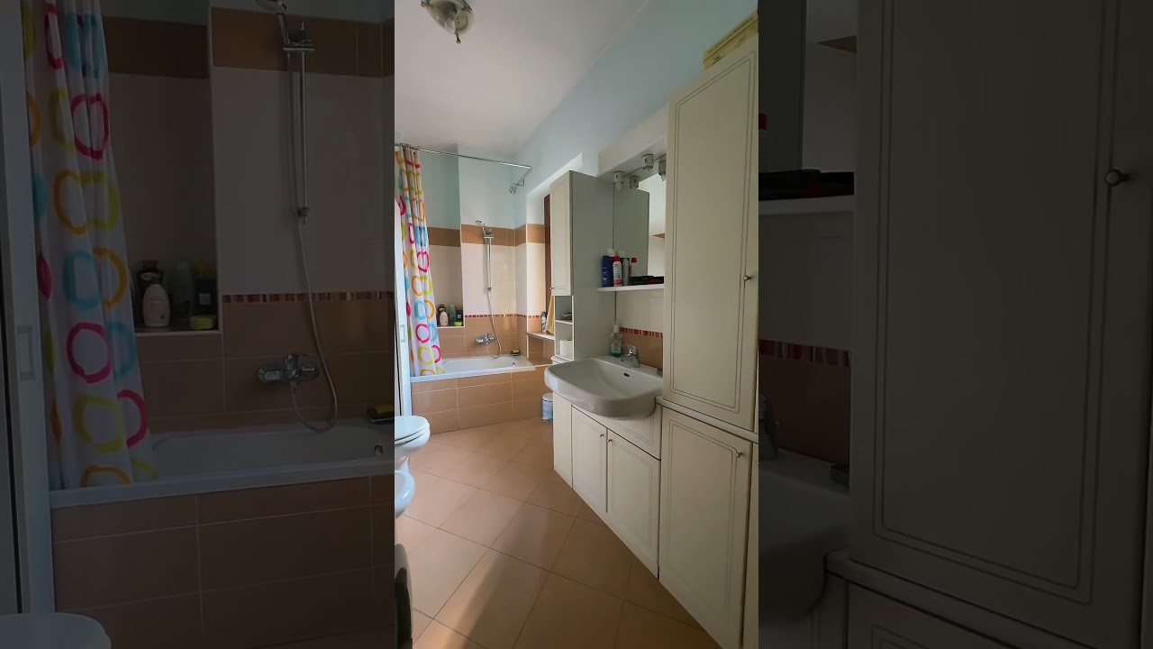 Appartamento - Video
