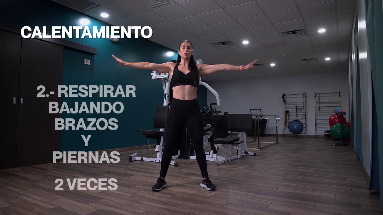 Victor Manuel Carrillo Arvayo-149