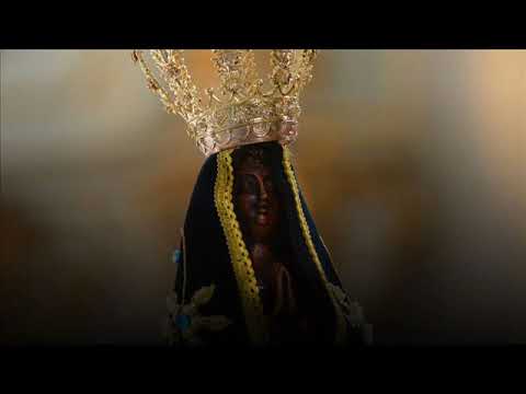 Mãe Não Esqueça De Mim video