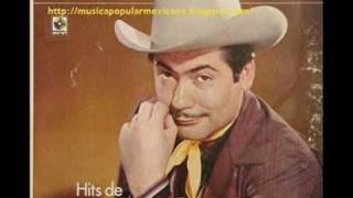 EULALIO GONZALEZ "EL PIPORRO" EL MUCHACHO ALEGRE