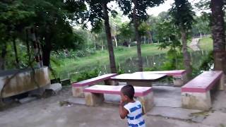 Charbhadrasan