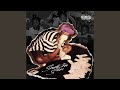 Motion (feat. G Herbo)