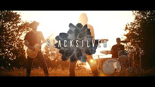 Blacksilver - Life In A Bubble video