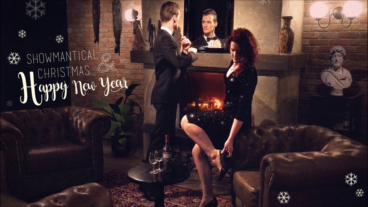 youtube video background