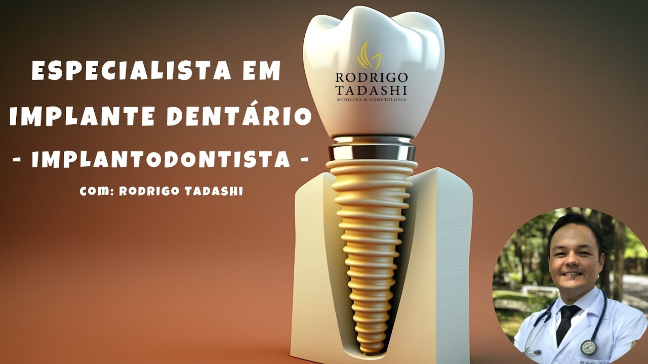 Rodrigo Tadashi Martines-36