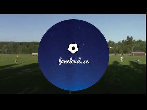 MATCH: IF Nyedshov - Immetorps BK