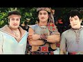 MGR THE GREAT 1707 SPEECH ABOUT MGR IN TAMIL