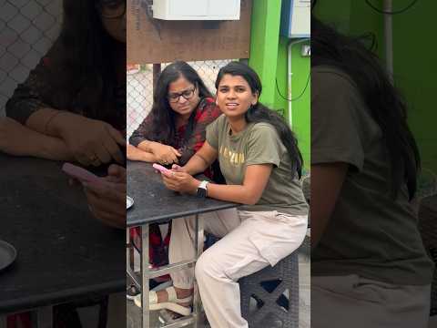 இவ்வளவு நாளா இது தெரியாம போச்சே😜🤣 #shorts #funny #love #comedy