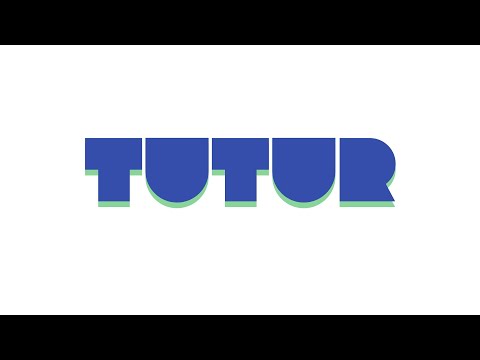 Tutur