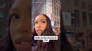 Download lagu Mella Barbie 😍 #shorts mp3 Download lagu Mella Barbie 😍 #shorts mp3