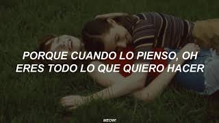 King Princess - Ohio | Español