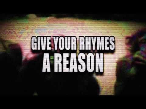 Matt Bar Mitzvah - Huckleberry Finn Ft. Felix Thunder