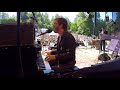 Fred Jones, Pt. 2 - Ben Folds | Live from Here with Chris Thile