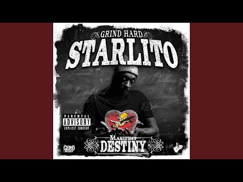 Serenity (feat. Kevin Gates)