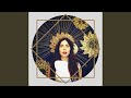 Land of the Innocent (FIELDED Remix)