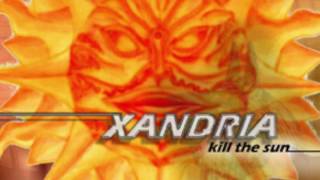 Xandria - She&#39;s Nirvana (EP Version)