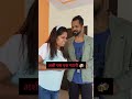 Gatari Comedyreels Yogivines Memes Youtubeshorts Marathimeme Yogivines Gatari Daru Drunk
