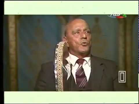 Hacıbaba Hüseynov, Ağasəlim Abdullayev və Mirnazim Əsədullayev — Mahur Təsnifi | AzTV