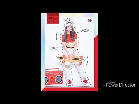 How would sing BANGTANFRIEND - CUBE Entertainment ( YOUNG & ONE )