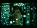 t.A.T.u. - I Know 