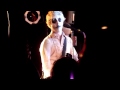 Green Day - Hybrid Moments (Misfits) @ The ...