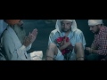 HDVidz In Insomnia Sippy Gill Feat Smayra Latest Punjabi Song 2014 Speed Records Copy