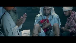 Download lagu HDVidz in Insomnia Sippy Gill Feat Smayra Latest Punjabi Song 2014 Speed Records Copy mp3 Download lagu HDVidz in Insomnia Sippy Gill Feat Smayra Latest Punjabi Song 2014 Speed Records Copy mp3