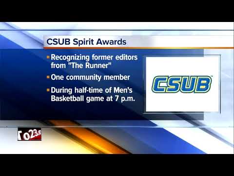 23ABC News Latest Headlines | January 29, 6pm