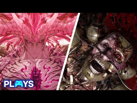 MojoPlays and WatchMojo.com