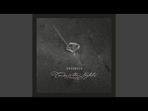 Before The World End