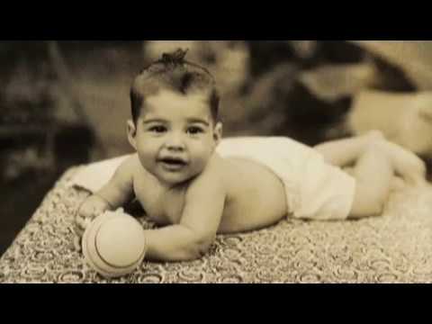 Freddie Mercury The Untold Story