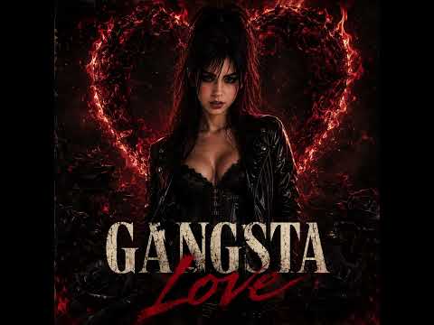 Gangsta Love