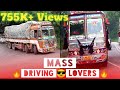 Driving Lovers Mass Status Tamil Drivers WhatsApp Status Tamil