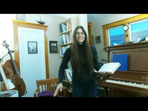 MV 141 We Are One People