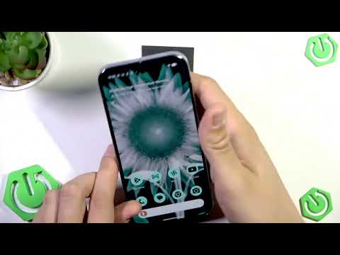 How to Use One-Handed Mode on Pixel 10 Pro