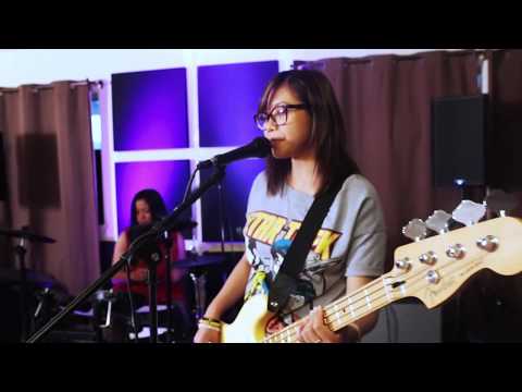 Fatal Posporos - PUDGY  20th Anniversary