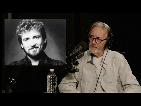 Thumbnail for Keith Stegall talks the passing of Keith Whitley & writing "Between An Old Memory And Me" by Keith Stegall