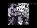 the weird lovemakers - captain ugly