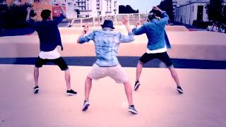 JOHNNY VONGRATSAVAI | Drake - Hold on we´re going home