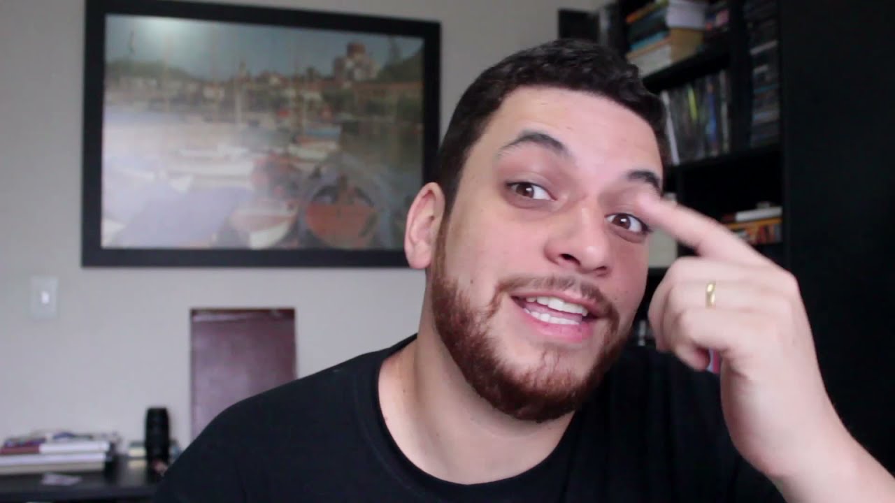 Os problemas da Meritocracia