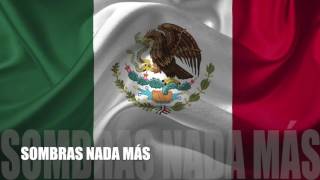 Música Mexicana Tradicional y Canciones de Mariachi Mexicano. Rancheras, Valses y Corridos Mexicanos