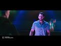 Passengers (2016) - Live a Little Scene (1/10) | Movieclips